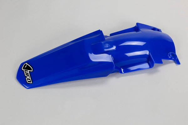 NLO stražnji blatobran Blue Husqvarna YA03857#089