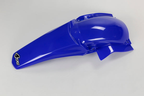NLO stražnji blatobran refleks plavi yamaha yz250f/450f ya03863#089