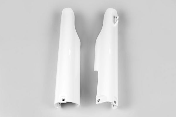 UFO Fork Guards YA03872#046 