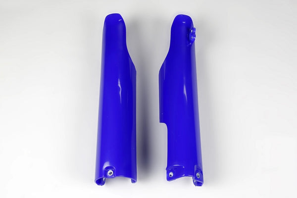 UFO Fork Guards YA03872#089