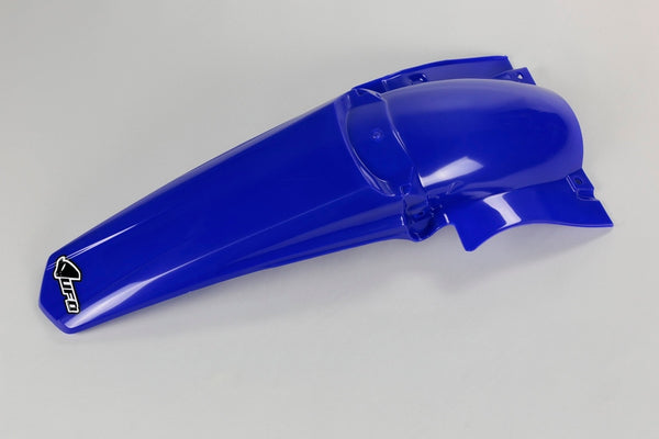 NLO stražnji blatobran refleks plavi yamaha yz250f/450f ya0381#089