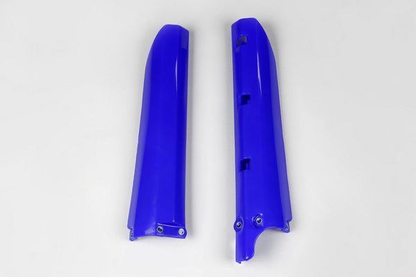 UFO Fork Guards YA03886#089