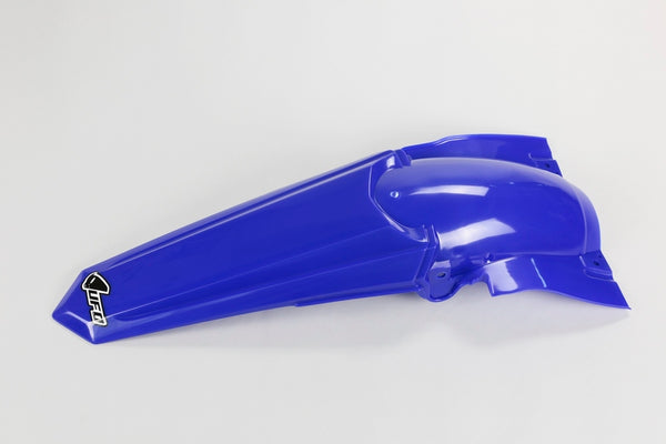 NLO stražnji blatobran refleks plava yamaha yz250f ya04810#089
