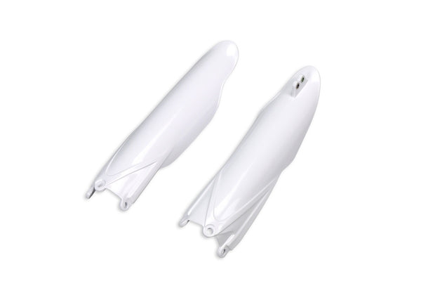 UFO Fork Guards YA04814#046