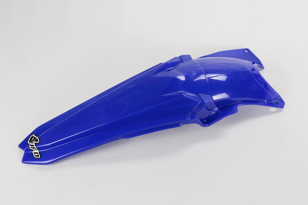 NLO stražnji blatobran refleks plava yamaha yz450f ya04818#089