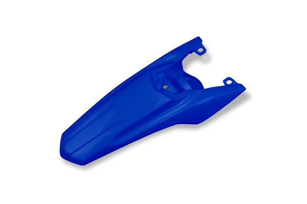 NLO stražnji blagdaj plava yamaha yz65 ya04866#089