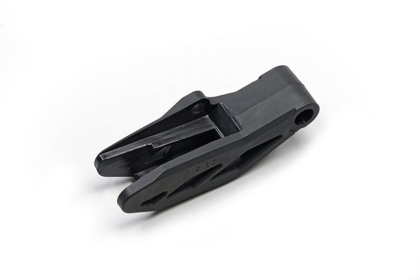 Vodič za lanac UFO Black Yamaha YZ65 YA04872#001
