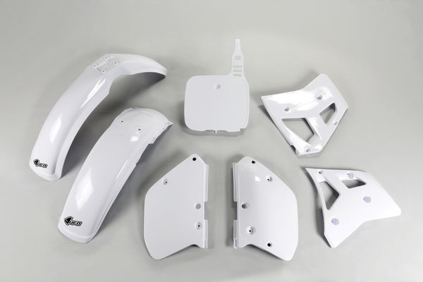 NLO plastični kit oem boja yamaha yz250 yakit293@999