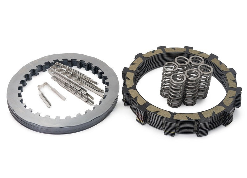 REKLUSE TorqDrive Cluth Kit RMS-2807002