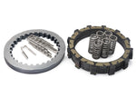 REKLUSE TorqDrive Cluth Kit RMS-2807002