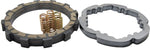 REKLUSE TorqDrive (DDS-CSS) Cluth Kit RMS-2813081