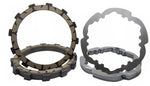 REKLUSE TorqDrive (DDS-CSS) Cluth Kit RMS-2813191