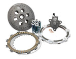 REKLUSE EXP 3.0 (SxS) Clutch System RMS-6107001