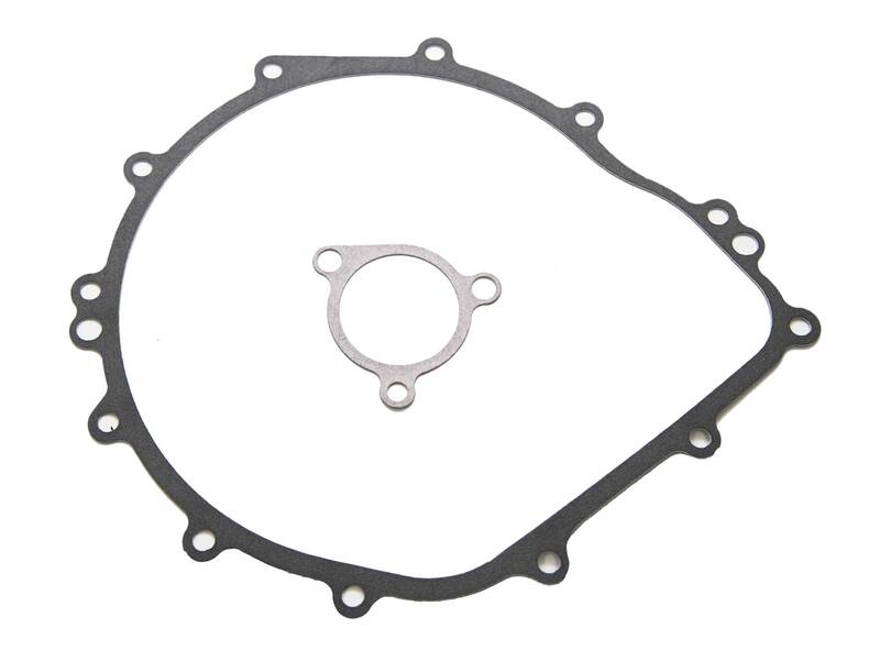 REKLUSE EXP 3.0 (SxS) Clutch System RMS-6107001
