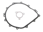 REKLUSE EXP 3.0 (SxS) Clutch System RMS-6107001