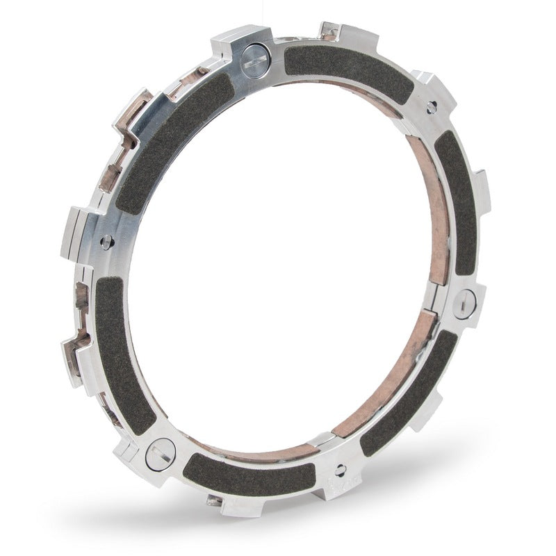 „RecLuse Radiusx“ (DDS) sankabos sistema RMS-6313034