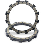 REKLUSE RadiusX (DDS) Clutch System RMS-6313035
