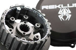 „RecLuse Radiuscx“ sankabos sistema RMS-7907070