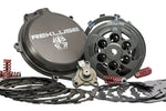 REKLUSE RadiusCX (CSS) Clutch System RMS-7913092