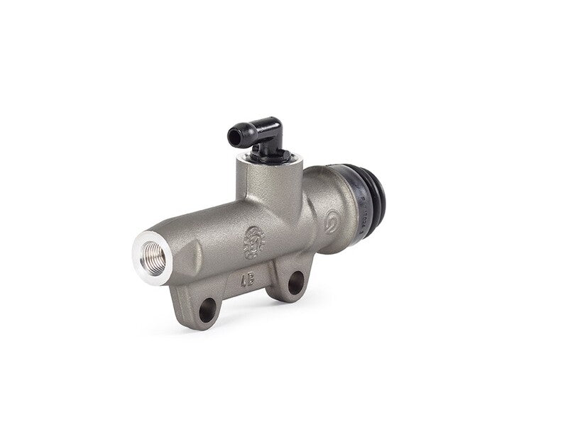 BREMBO Rear Brake Master Cylinder Ø13mm Titanium 910.A903.91