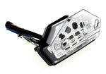 V DALYS CRISTAL/LED „Realar Light OEM“ tipas RIEJU MRT50 6A2M8W0S2B