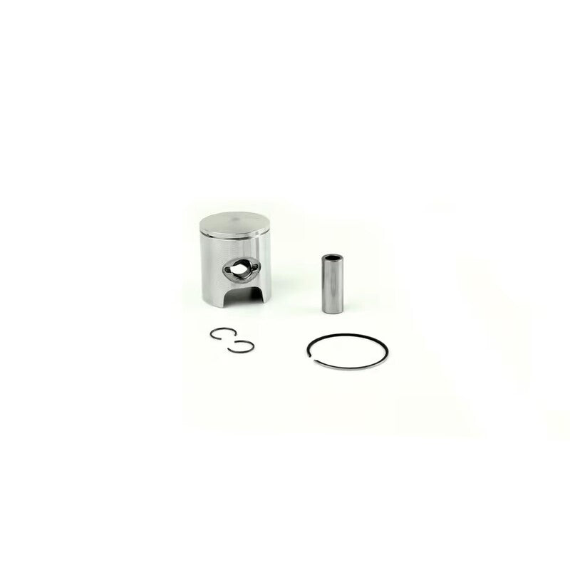 ATHENA Casted Piston S4C04000002A