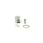 ATHENA Casted Piston S4C04000002A