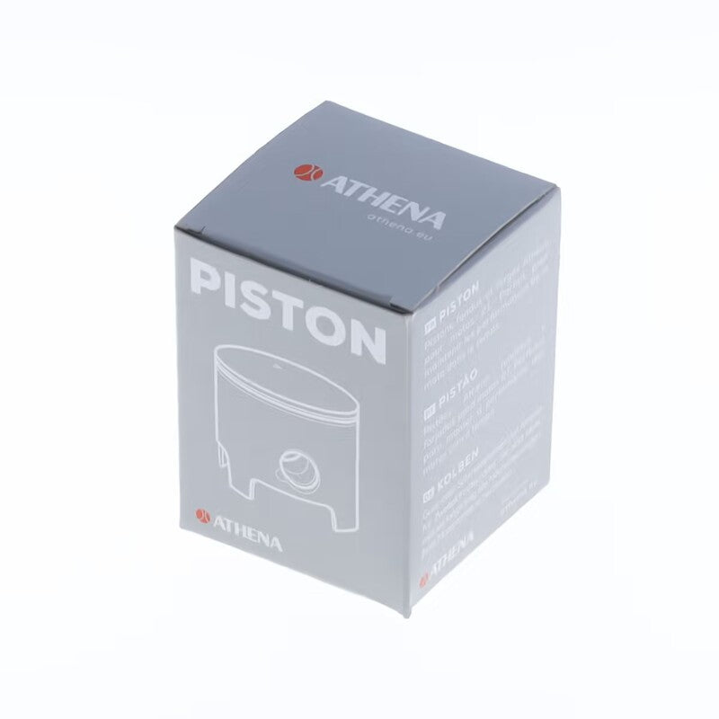 ATHENA Casted Piston S4C04450001A