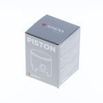 ATHENA Casted Piston S4C04450001A