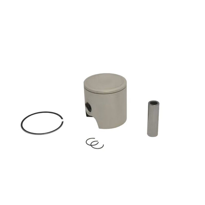 Athena obsadila piest S4C05000001A