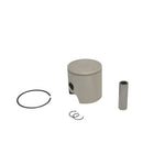 Athena obsadila piest S4C05000001A