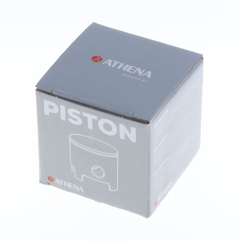 Athena obsadila piest S4C05000001A