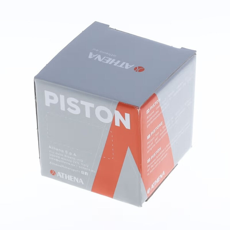 Athena obsadila piest S4C05000001A