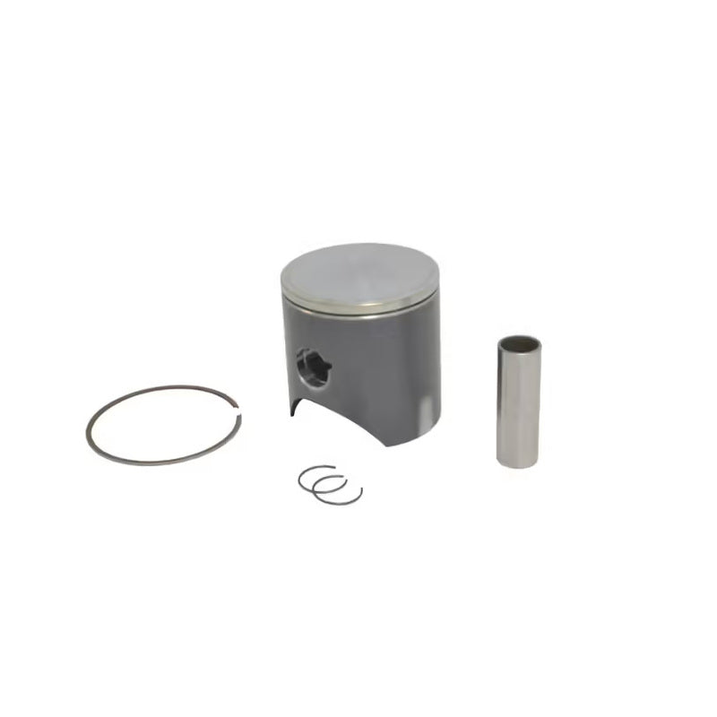 ATHENA Casted Piston S4C05800001A