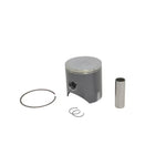 ATHENA Casted Piston S4C05800001A