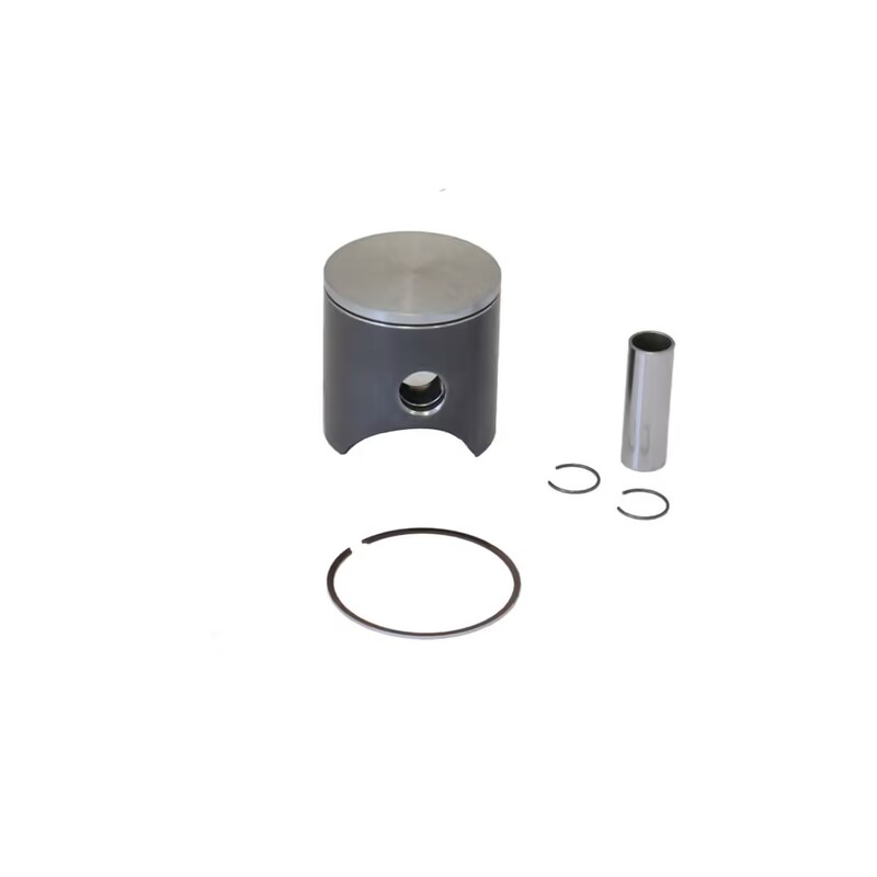 ATHENA Casted Piston S4C05800002A