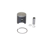 ATHENA Casted Piston S4C05800002A
