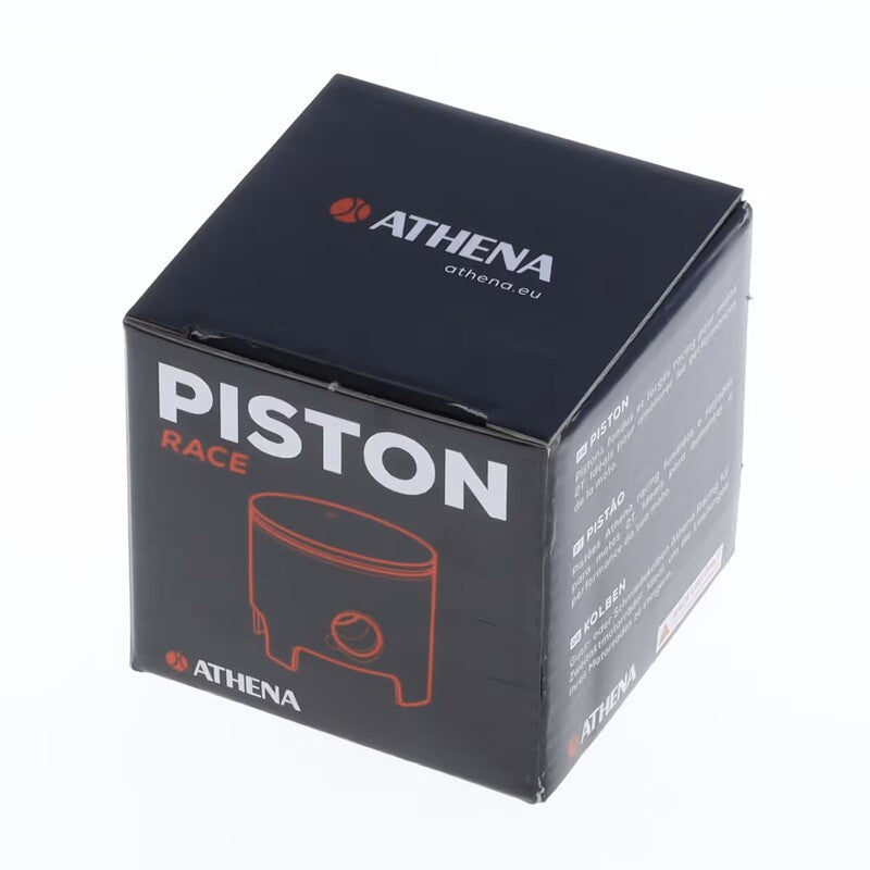 ATHENA Casted Piston S4C05800002A
