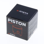ATHENA Casted Piston S4C05800002A