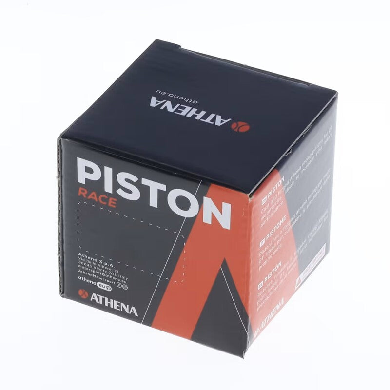 ATHENA Casted Piston S4C05800002A
