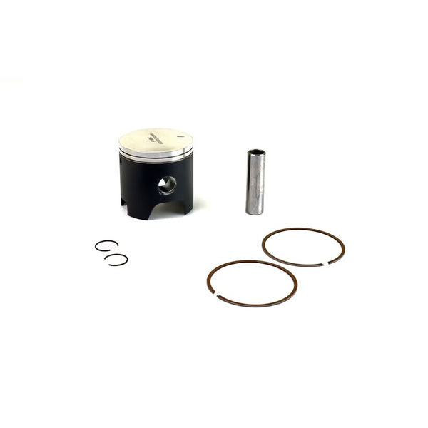 Athena Racing Forged Piston S4F065002B