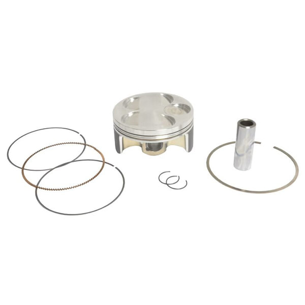 Athena Racing Forged Piston S4F07700002A