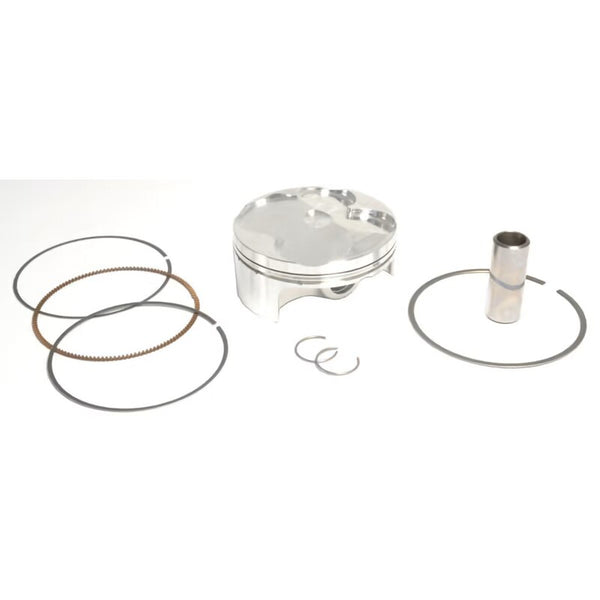 Athena Racing Forged Piston S4F07700021B