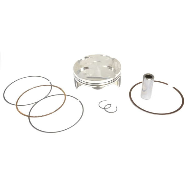 Athena Racing Forged Piston S4F078002A