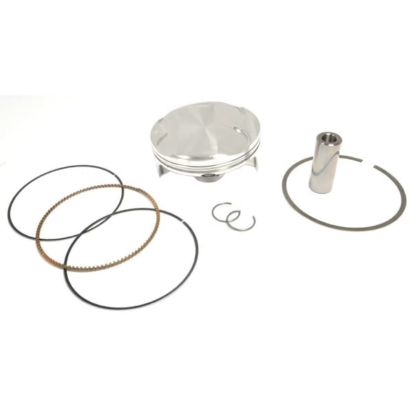 Athena Racing Forged Piston S4F08800004A