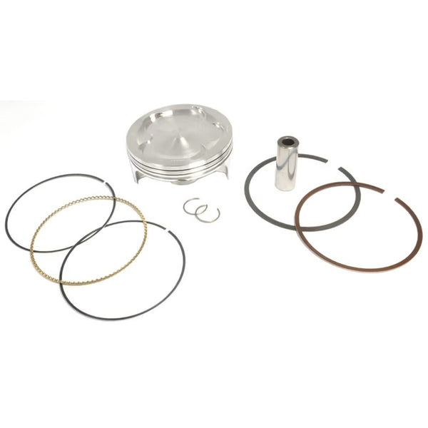 Athena Racing Forged Piston S4F09500024A