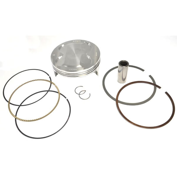 Athena Racing Forged Piston S4F100000130