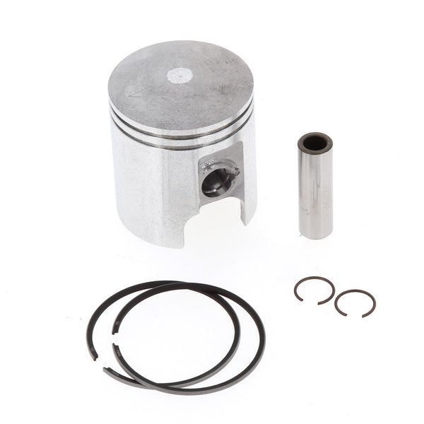 „Tecnium“ liejamas stūmoklis 1094480003