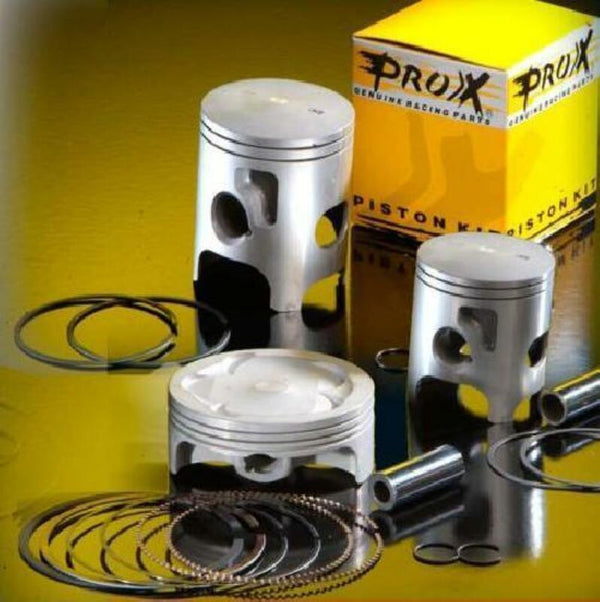 Prox Cast klip 01.7218.c