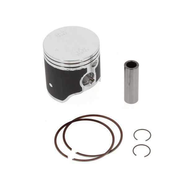 Vertex Casted Piston 24101a